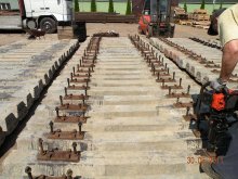 Other projects and services - 2/4