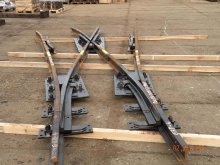 Other projects and services - 3/4