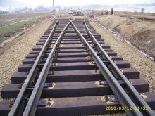 Services within implemented projects - 3/6