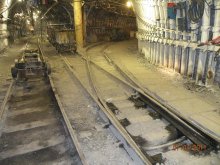 Other projects and services - 4/4