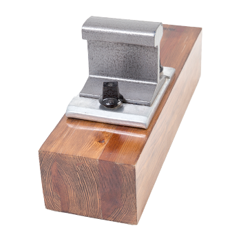 Narrow-gauge railway Narrow-gauge railway