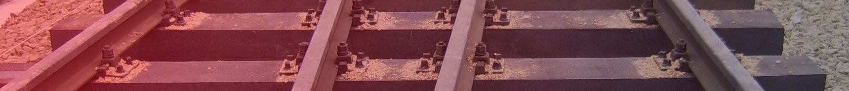 11th International Railway Fair Trako in Gdańsk